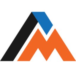 Quality Control Technician