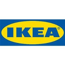 Ikea us