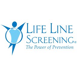 Life Line Screening