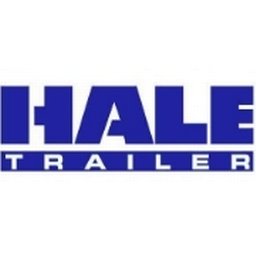 hale trailer