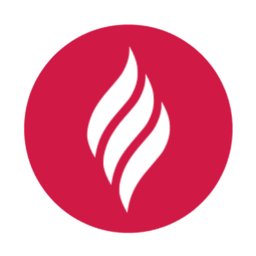 Liberty Military Housing