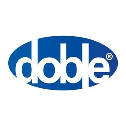 Doble Engineering Company