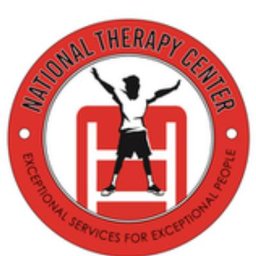 National Therapy Center