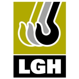 Lifting Gear Hire Corp