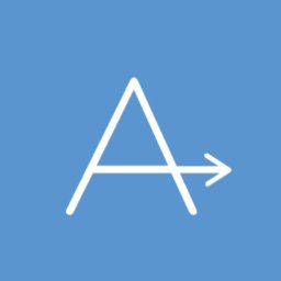 Medical Lead-Nurse Practitioner