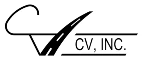 CV, Inc
