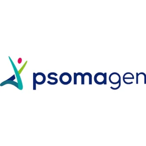 Psomagen Inc