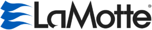 LaMotte Chemical Products Company