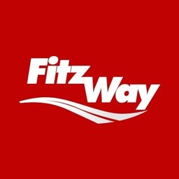 Service Advisor – Fitzgerald Toyota Service Center