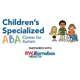 Children’s Specialized ABA – MD