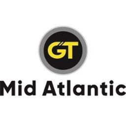 Groff Tractor Holdings Llc 1