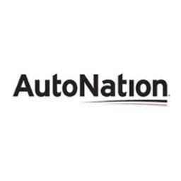 Help Wanted-Certified Technicians| AutoNation Subaru Hunt Valley