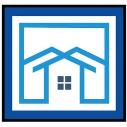 Maintenance Technician