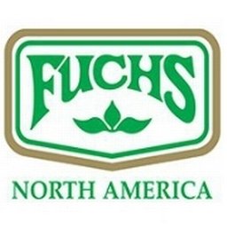 Fuchs North America Inc