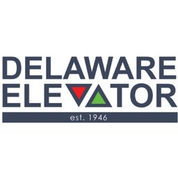 Assembler I, II, or III