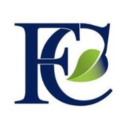 Food Service Director