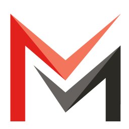 Maintenance Equipment Technician