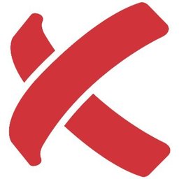 Automotive Detail Shop Assistant Manager