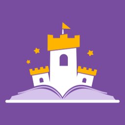 Registered Behavior Technician (RBT)