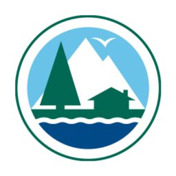 Lining-CIPP Superintendent