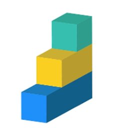 Registered Behavior Technician (RBT)