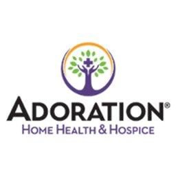 Adoration Home Health and Hospice