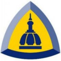 Nutrition Inventory Specialist (Rotating Shift – 20 hrs)