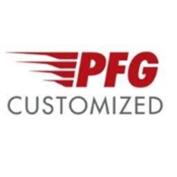 Receiver – Receiving