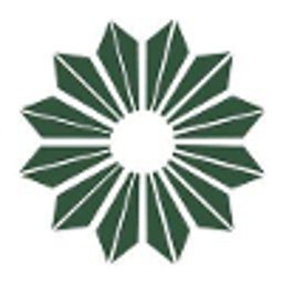 Handy Man (Part-Time)