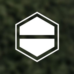 Part-time Cultivation Lead