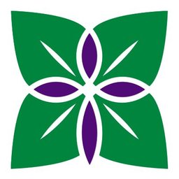 Presbyterian Senior Living