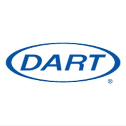 Dart Container