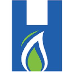 Heath Consultants, Inc.