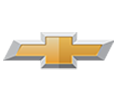Koons Clarksville Chevrolet Buick GMC