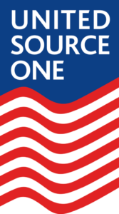 United Source One