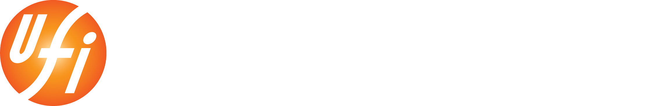 United Foods International USA Inc
