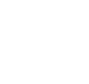Trilogy Essential Ingredients