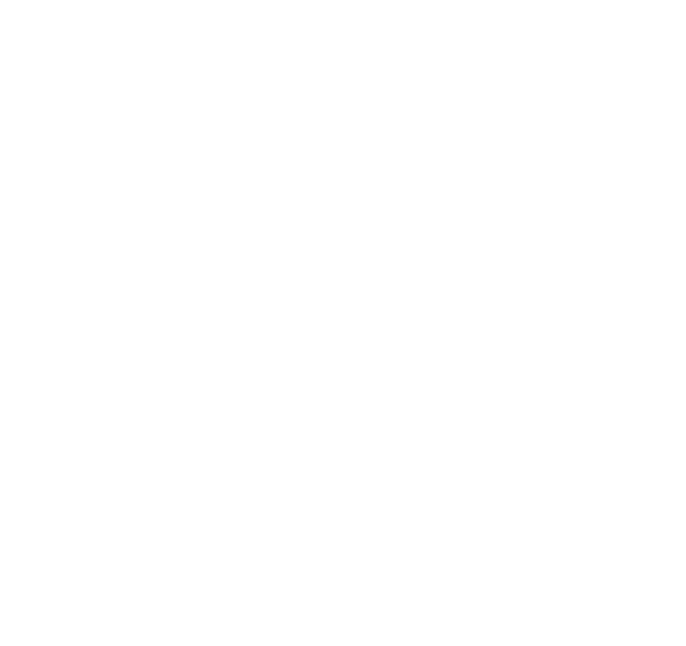 Trilogy Essential Ingredients
