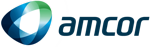 Berry Global (Amcor)