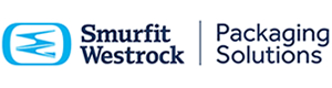 Victory Packaging (Smurfit Westrock Packaging Solutions)