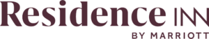 Residence Inn by Marriott Baltimore Hunt Valley