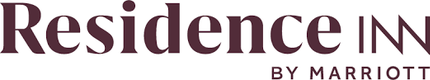 Residence Inn by Marriott Baltimore Hunt Valley