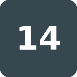 10-4 Logistics USA