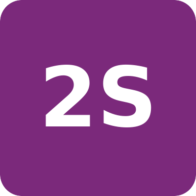 2nd STREET USA,inc.