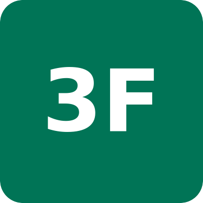 No Experience CDL A Commercial Driver Regional