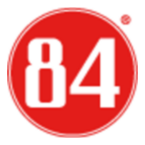 Delivery Driver (Non-CDL)