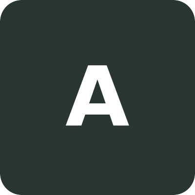 Custodial Maintenance/Office Cleaning Part Time 4:30 pm – 8:30 pm (Supervisor)