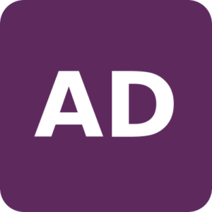 1st Shift Grocery Associate – DC04