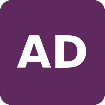 Ahold Delhaize Distribution & Transportation