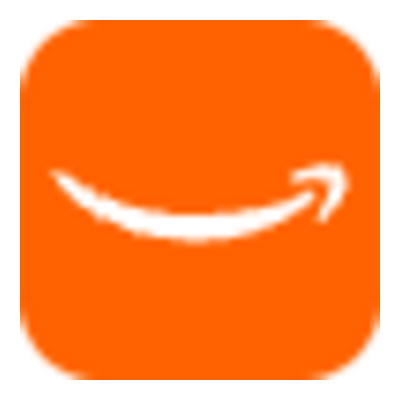 Process Assistant